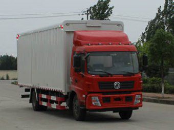 cn/img/type/23/18605_1.jpg