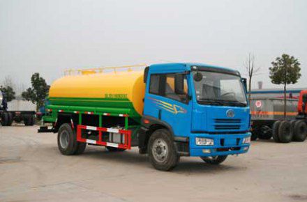 cn/img/type/23/11972_1.jpg