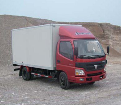 cn/img/type/23/2952_1.jpg