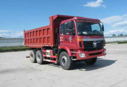 cn/img/type/23/2697_1.jpg