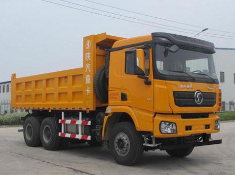 cn/img/type/23/15445_1.jpg