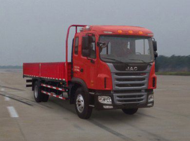 cn/img/type/23/17882_1.jpg
