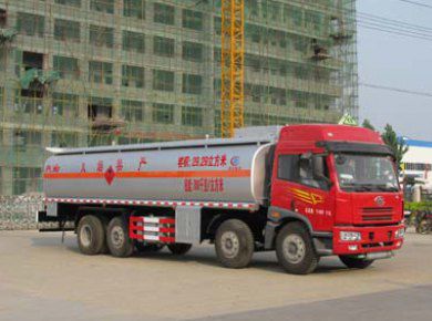 cn/img/type/23/10171_1.jpg