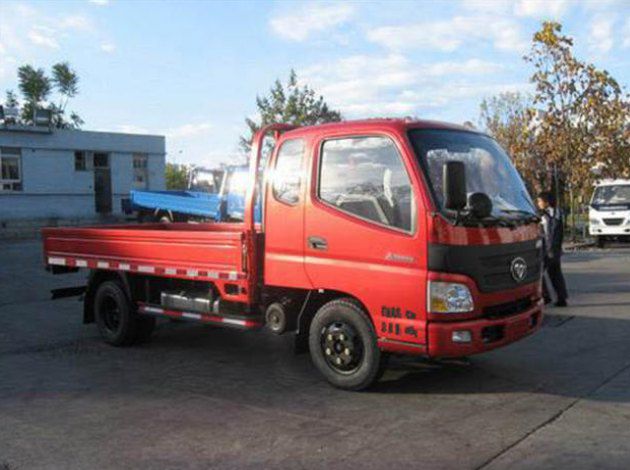 cn/img/type/23/13167_1.jpg