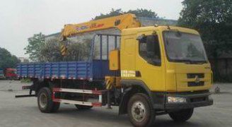 cn/img/type/23/16341_1.jpg