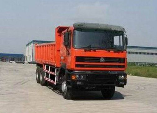 cn/img/type/23/4106_1.jpg