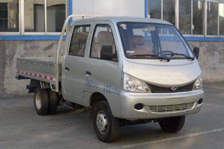 cn/img/type/23/17616_1.jpg