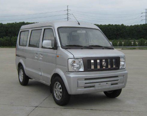 cn/img/type/23/21772_1.jpg