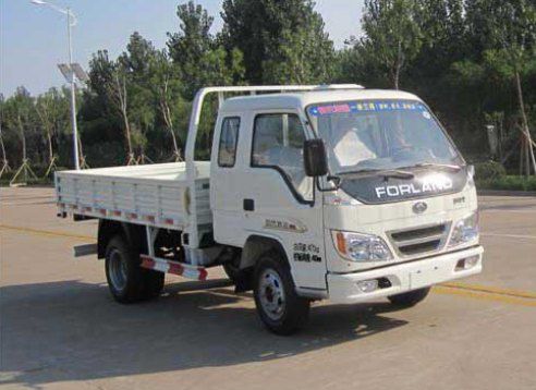 cn/img/type/23/15846_1.jpg