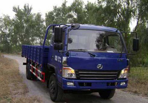cn/img/type/23/7322_1.jpg