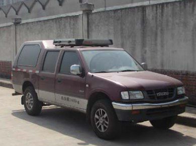 cn/img/type/23/6568_1.jpg