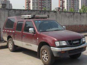 cn/img/type/23/6569_1.jpg