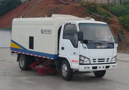 cn/img/type/23/10786_1.jpg