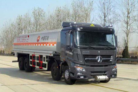 cn/img/type/23/9551_1.jpg