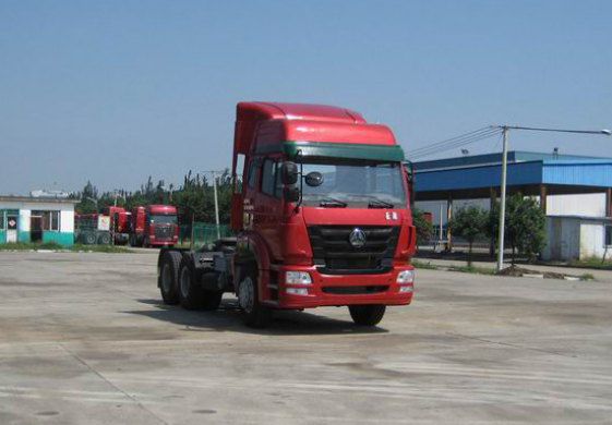 cn/img/type/23/4262_1.jpg