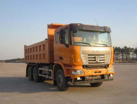 cn/img/type/23/18108_1.jpg