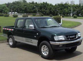 cn/img/type/23/6572_1.jpg