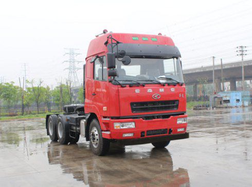cn/img/type/23/18283_1.jpg