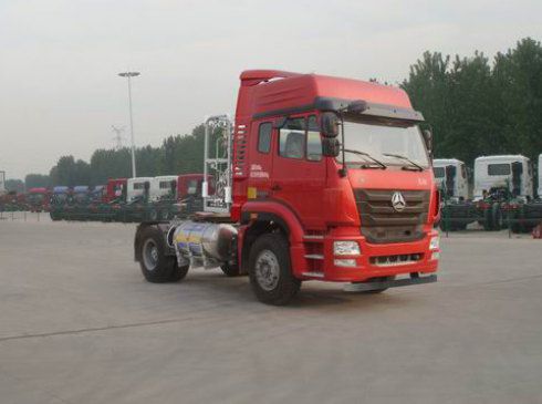 cn/img/type/23/18360_1.jpg