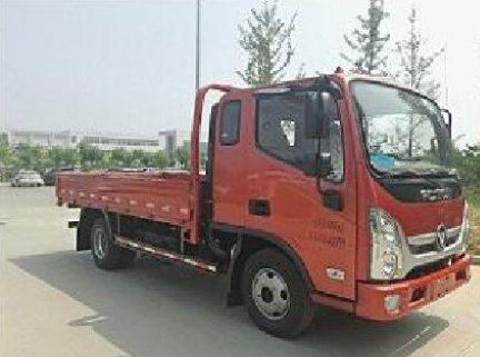 cn/img/type/23/19456_1.jpg