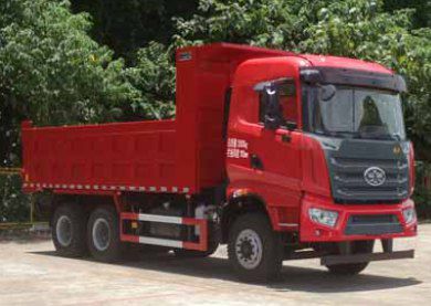 cn/img/type/23/16007_1.jpg