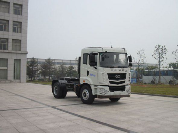 cn/img/type/23/15492_1.jpg