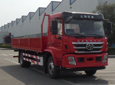 cn/img/type/23/22730_1.jpg