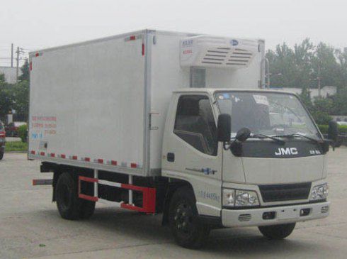 cn/img/type/23/21569_1.jpg