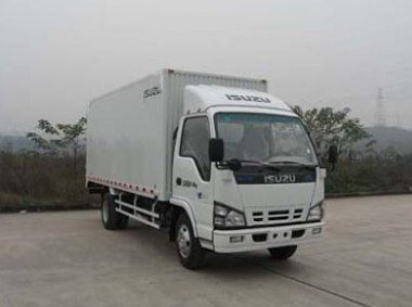 cn/img/type/23/6608_1.jpg