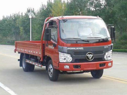 cn/img/type/23/19612_1.jpg