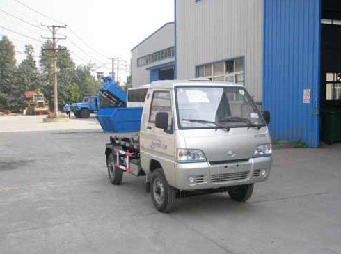 cn/img/type/23/11485_1.jpg