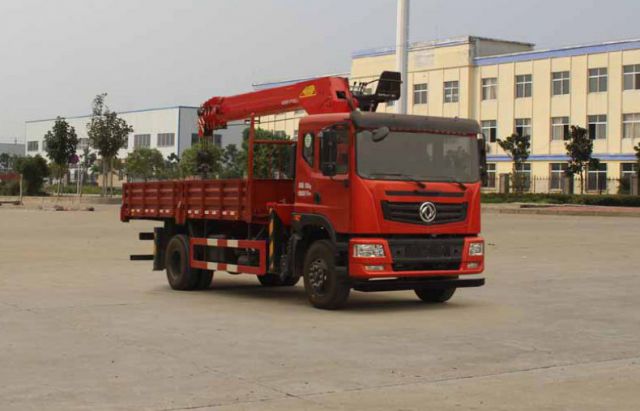 cn/img/type/23/23417_1.jpg