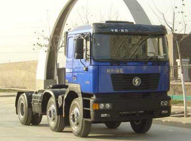 cn/img/type/23/936_1.jpg