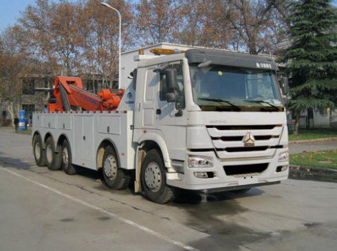 cn/img/type/23/12210_1.jpg
