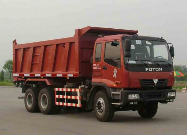 cn/img/type/23/2776_1.jpg