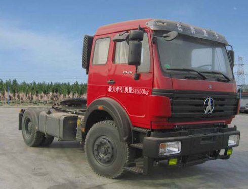cn/img/type/23/4945_1.jpg