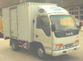 cn/img/type/23/4841_1.jpg