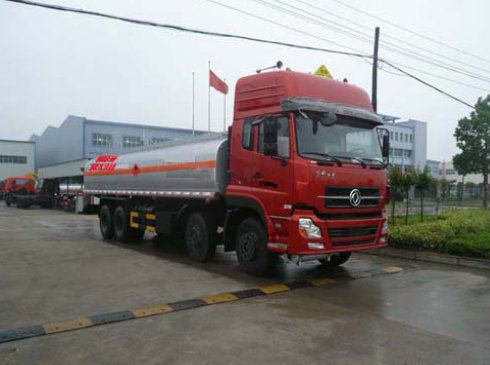 cn/img/type/23/10867_1.jpg