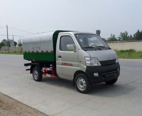 cn/img/type/23/10111_1.jpg