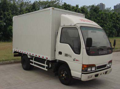 cn/img/type/23/6590_1.jpg