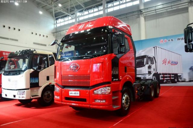 cn/img/type/23/13599_1.jpg