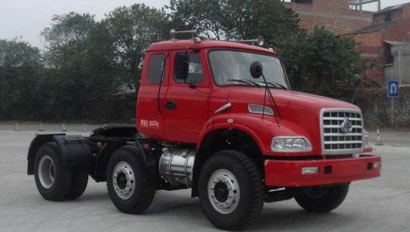 cn/img/type/23/711_1.jpg
