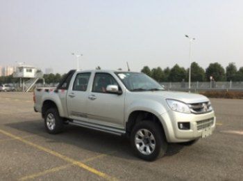 cn/img/type/23/22094_1.jpg