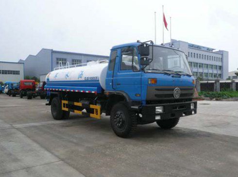 cn/img/type/23/11177_1.jpg
