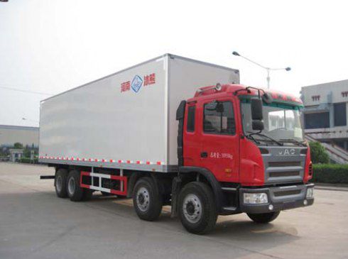 cn/img/type/23/11295_1.jpg