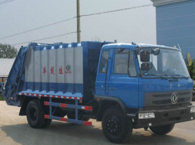 cn/img/type/23/9755_1.jpg