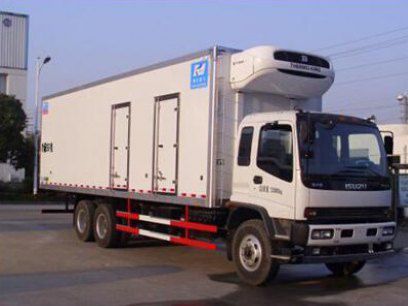 cn/img/type/23/12479_1.jpg