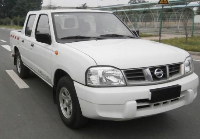 cn/img/type/23/5164_1.jpg
