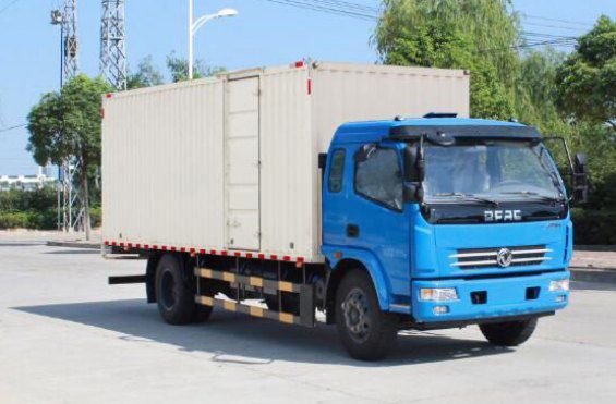 cn/img/type/23/18678_1.jpg