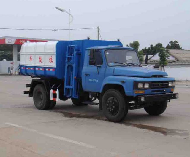 cn/img/type/23/10458_1.jpg